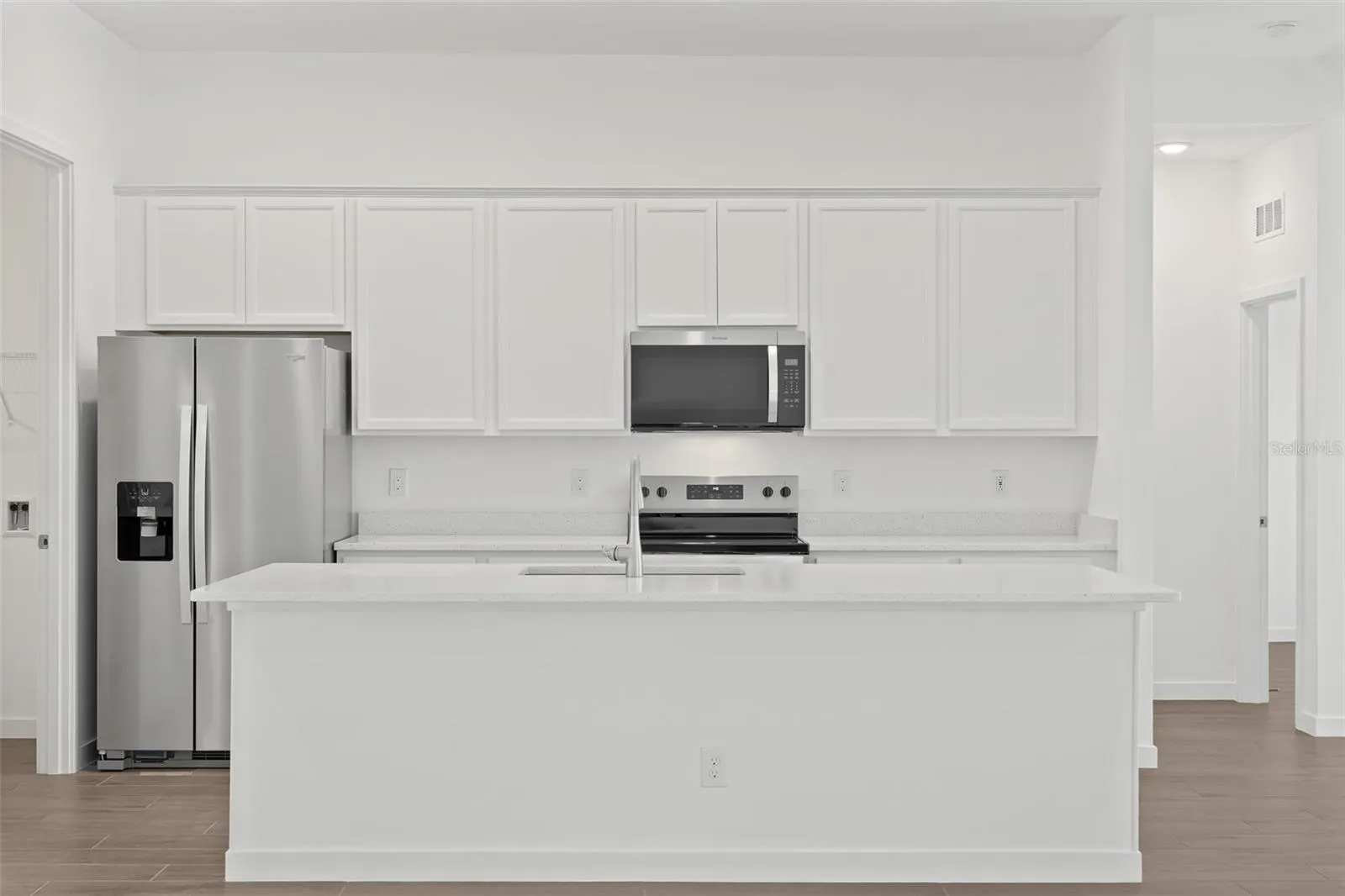 384 TAZEWELL DR