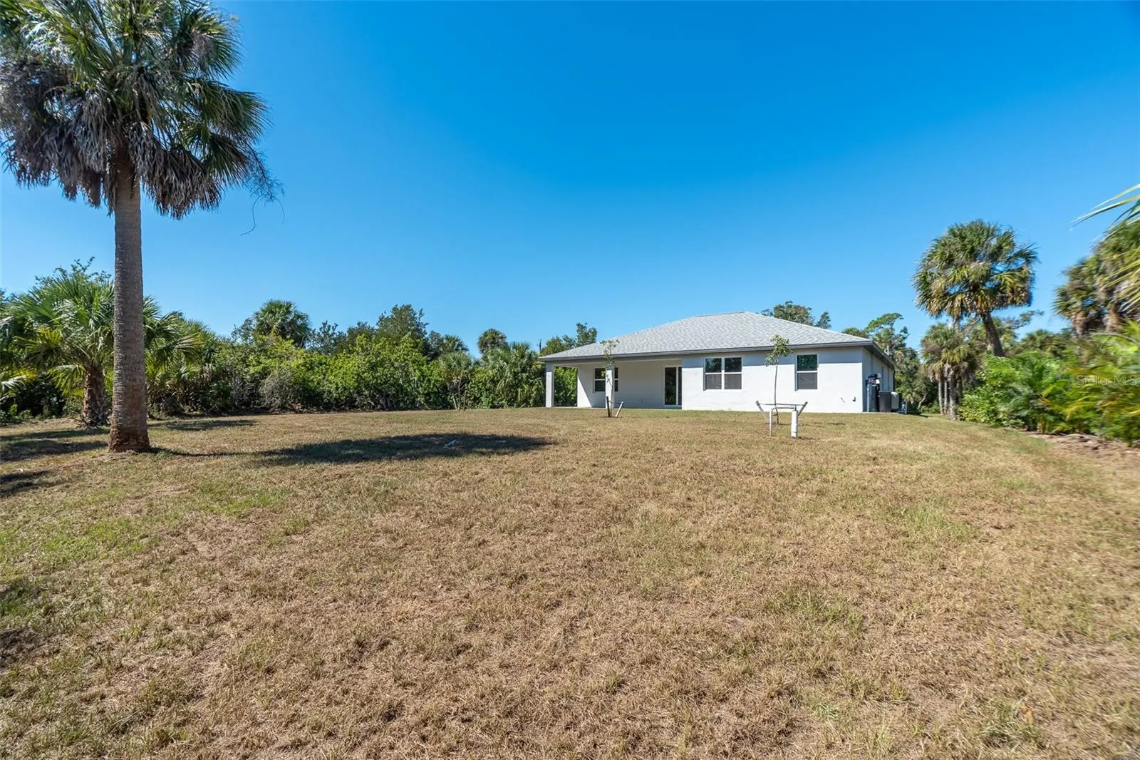 384 TAZEWELL DR