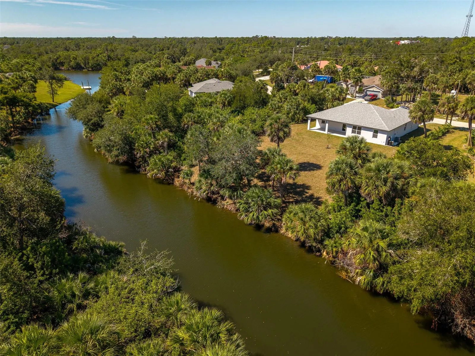 384 TAZEWELL DR