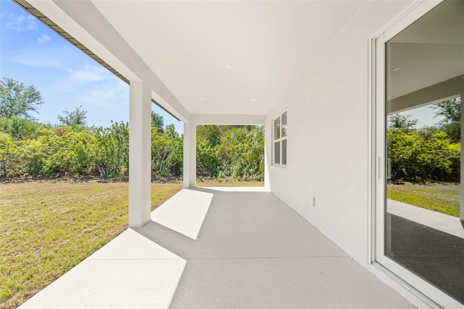 384 TAZEWELL DR