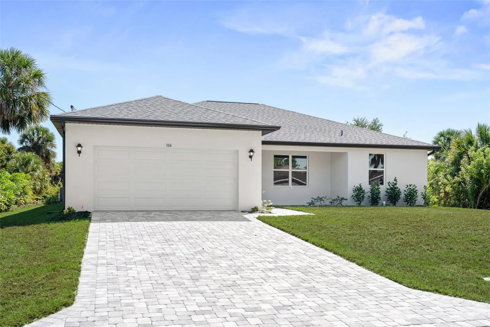 384 TAZEWELL DR