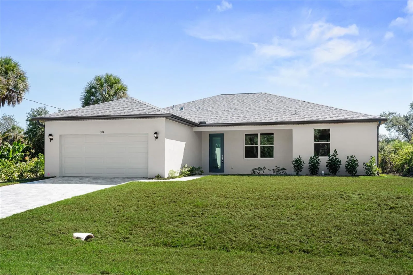 384 TAZEWELL DR