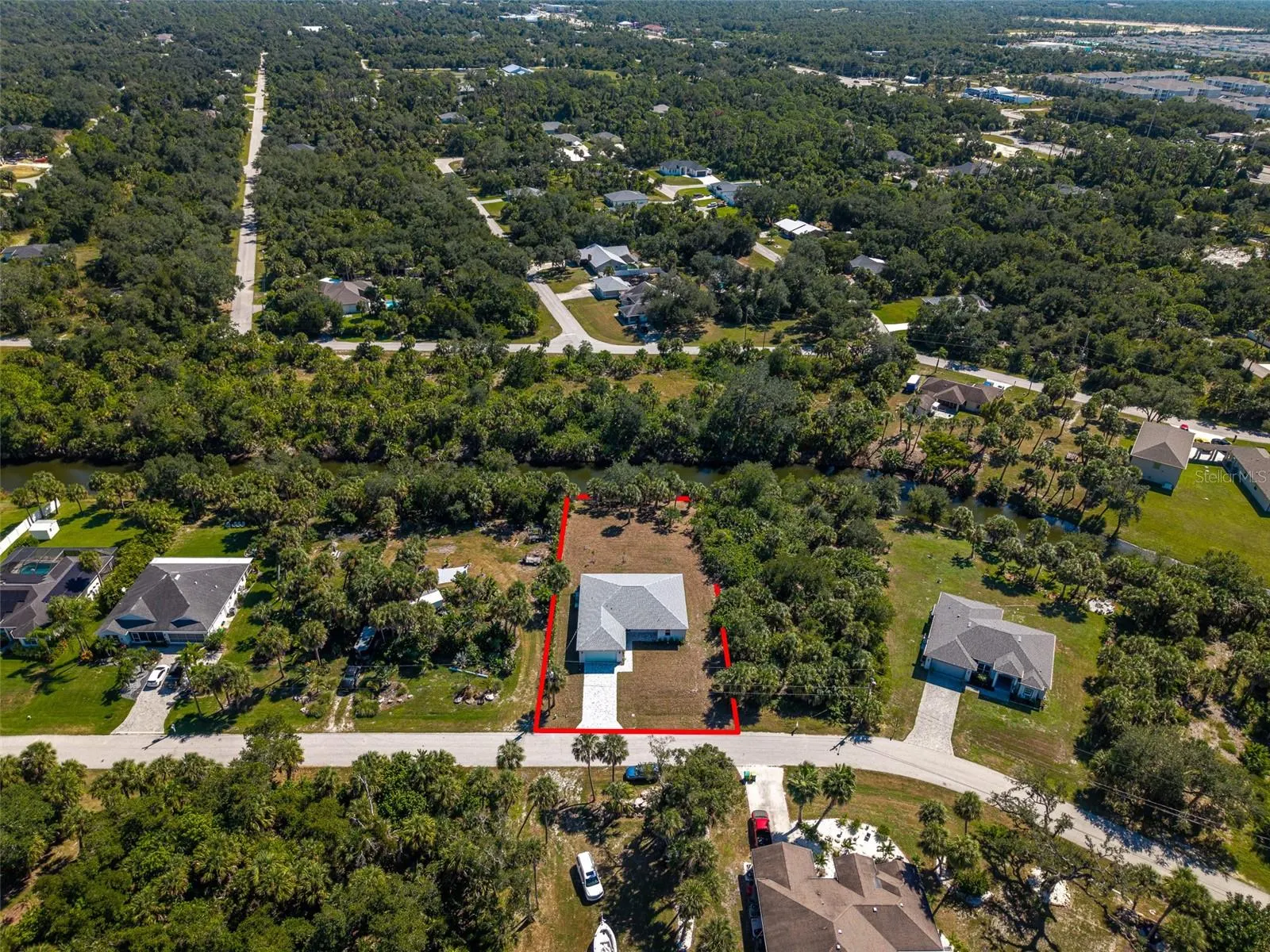 384 TAZEWELL DR