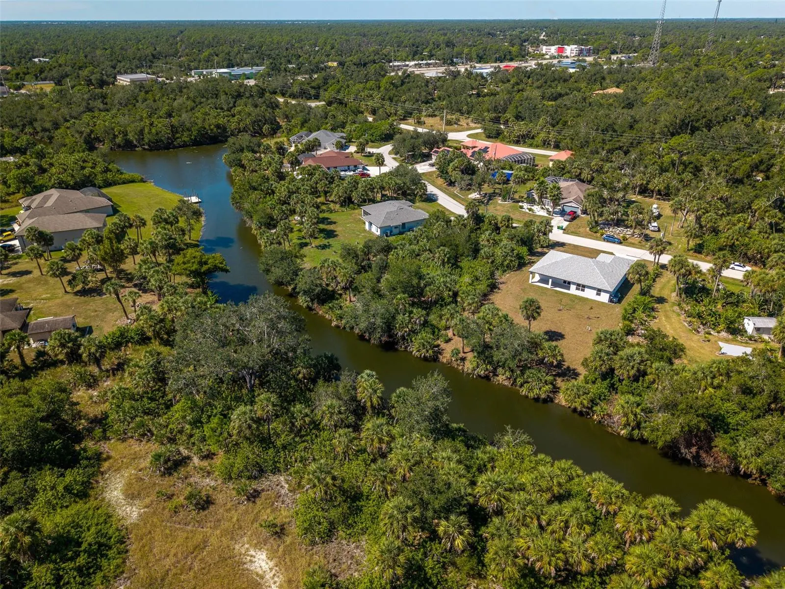 384 TAZEWELL DR
