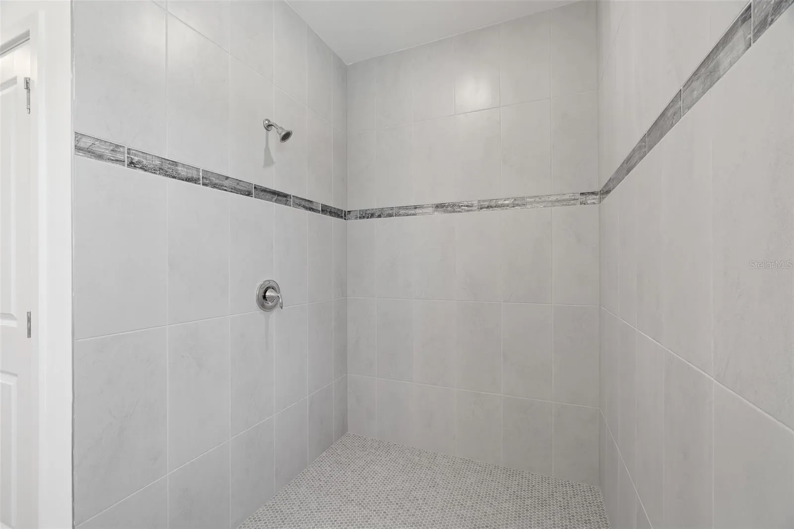 384 TAZEWELL DR