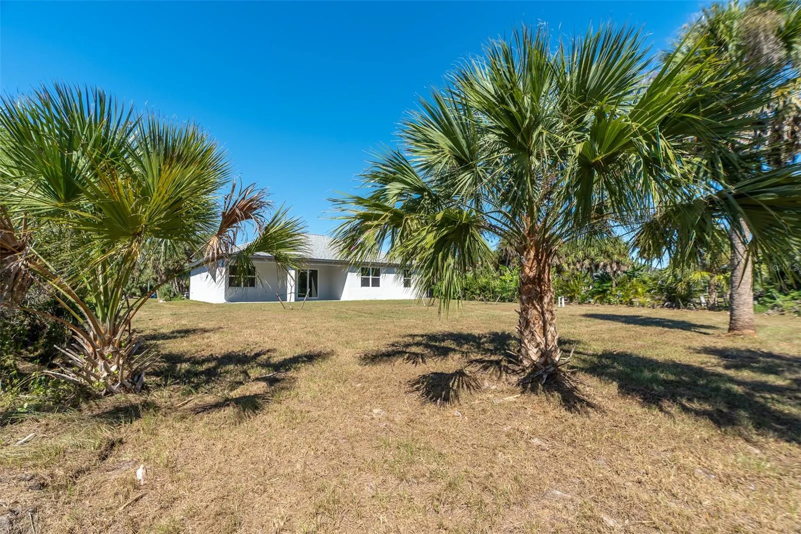 384 TAZEWELL DR