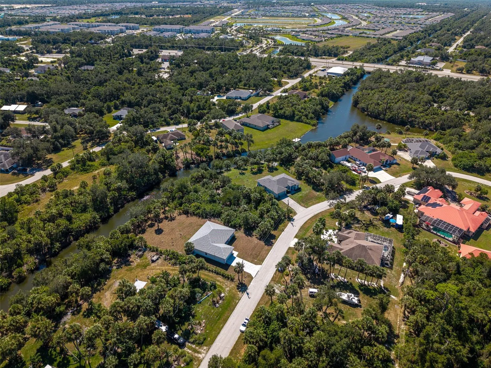 384 TAZEWELL DR