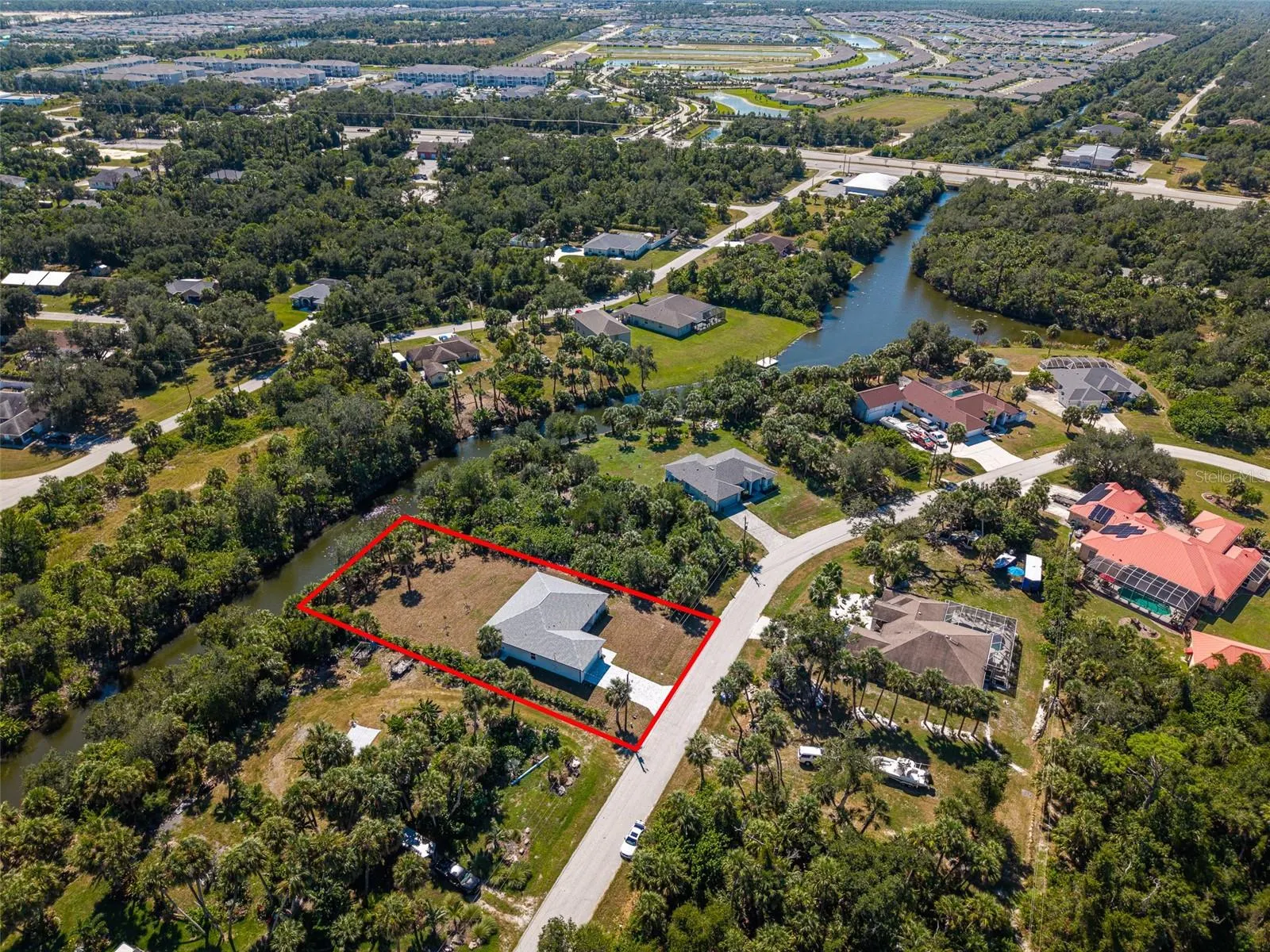 384 TAZEWELL DR