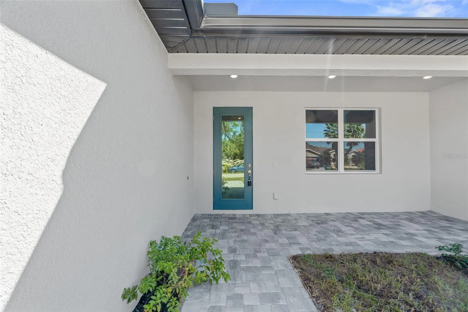 384 TAZEWELL DR