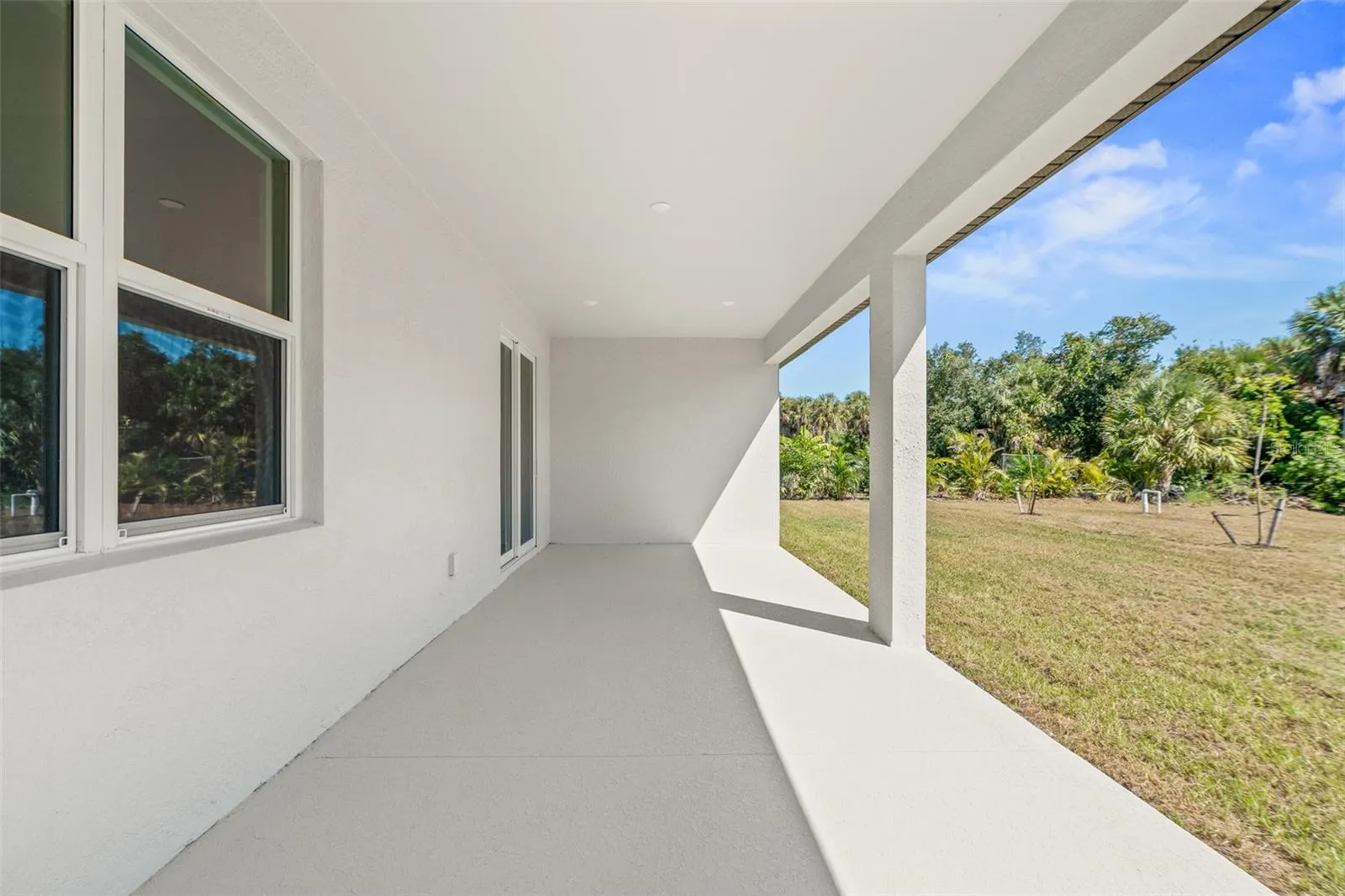 384 TAZEWELL DR