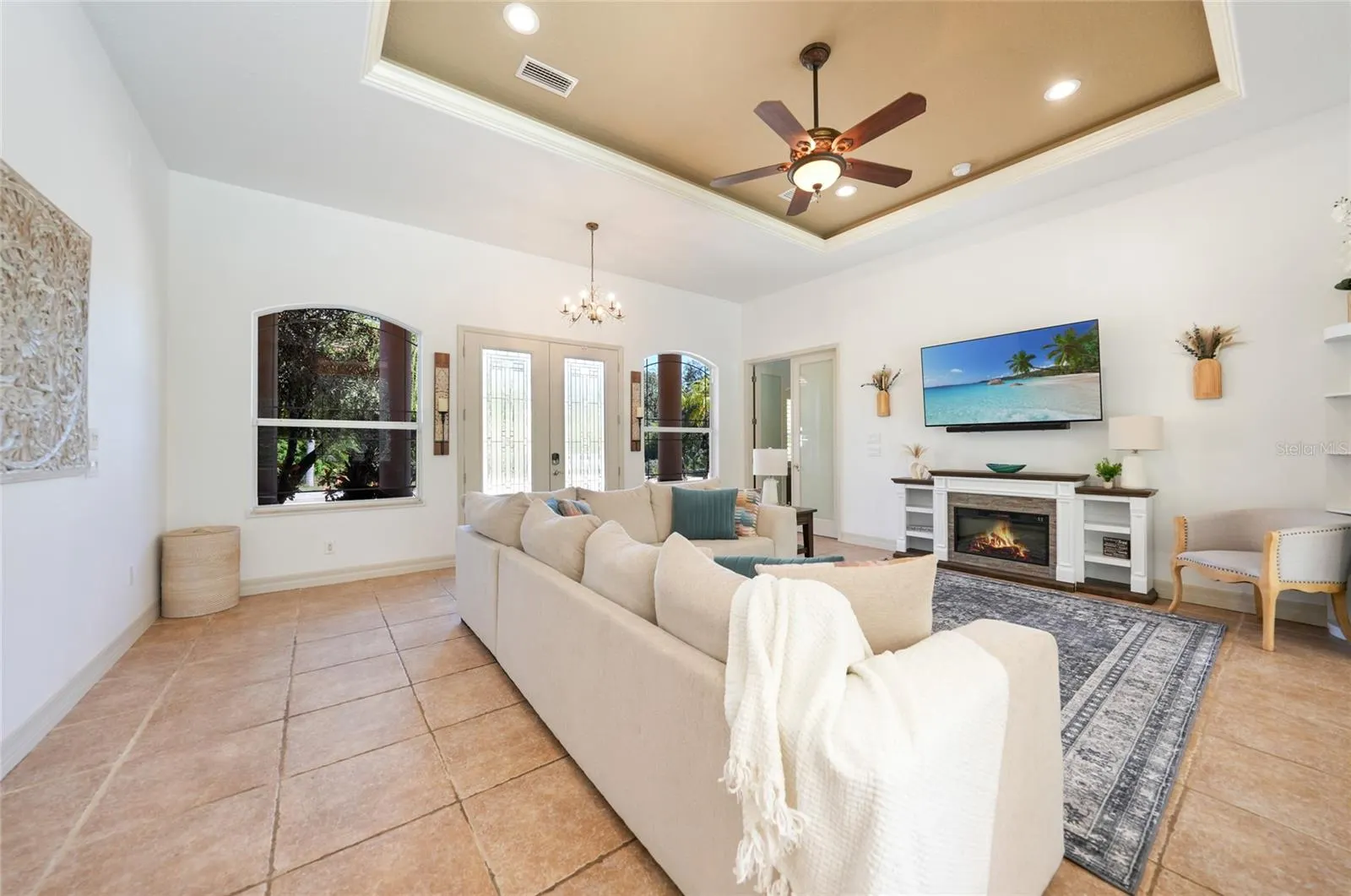 6345 PONCE DE LEON BLVD