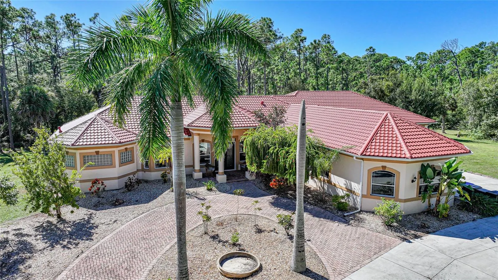 6345 PONCE DE LEON BLVD