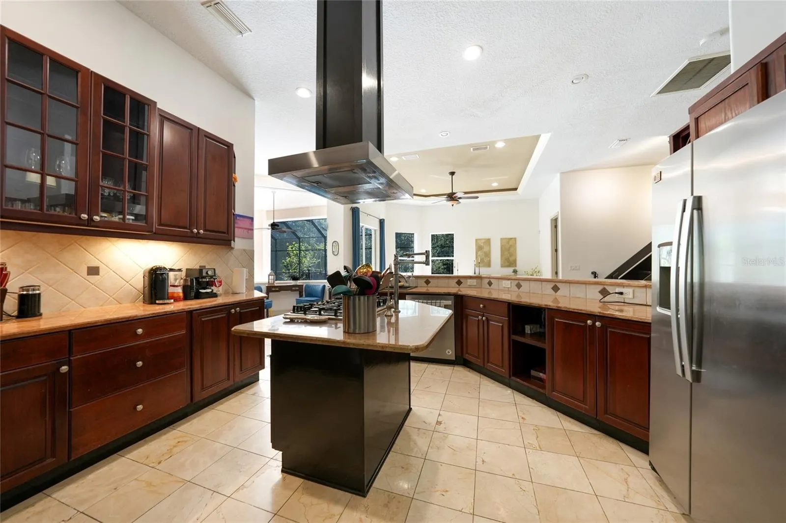 6345 PONCE DE LEON BLVD