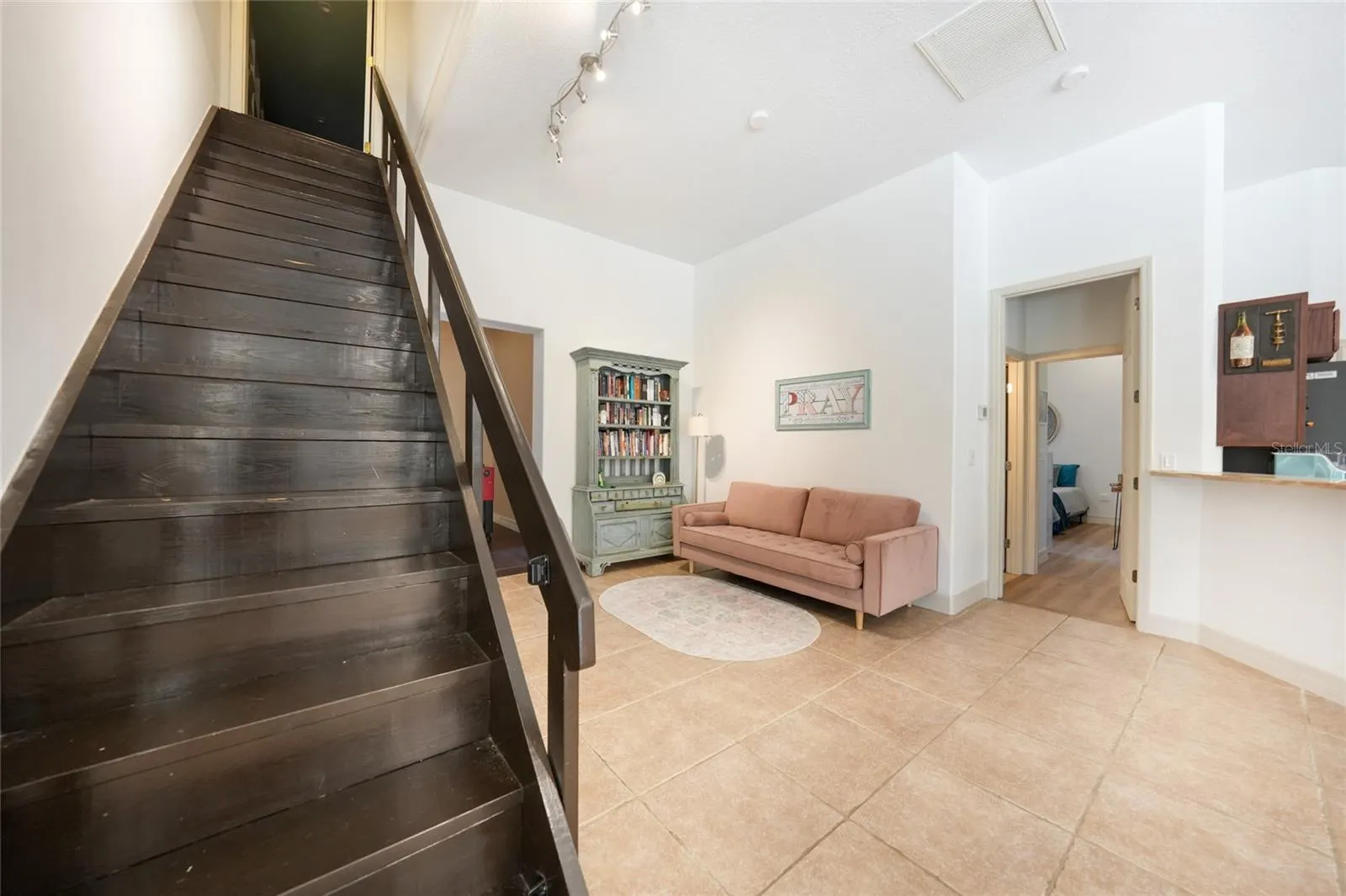 6345 PONCE DE LEON BLVD