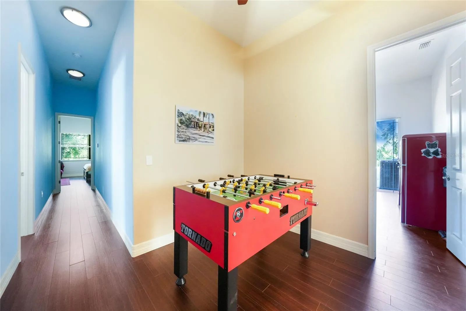 6345 PONCE DE LEON BLVD
