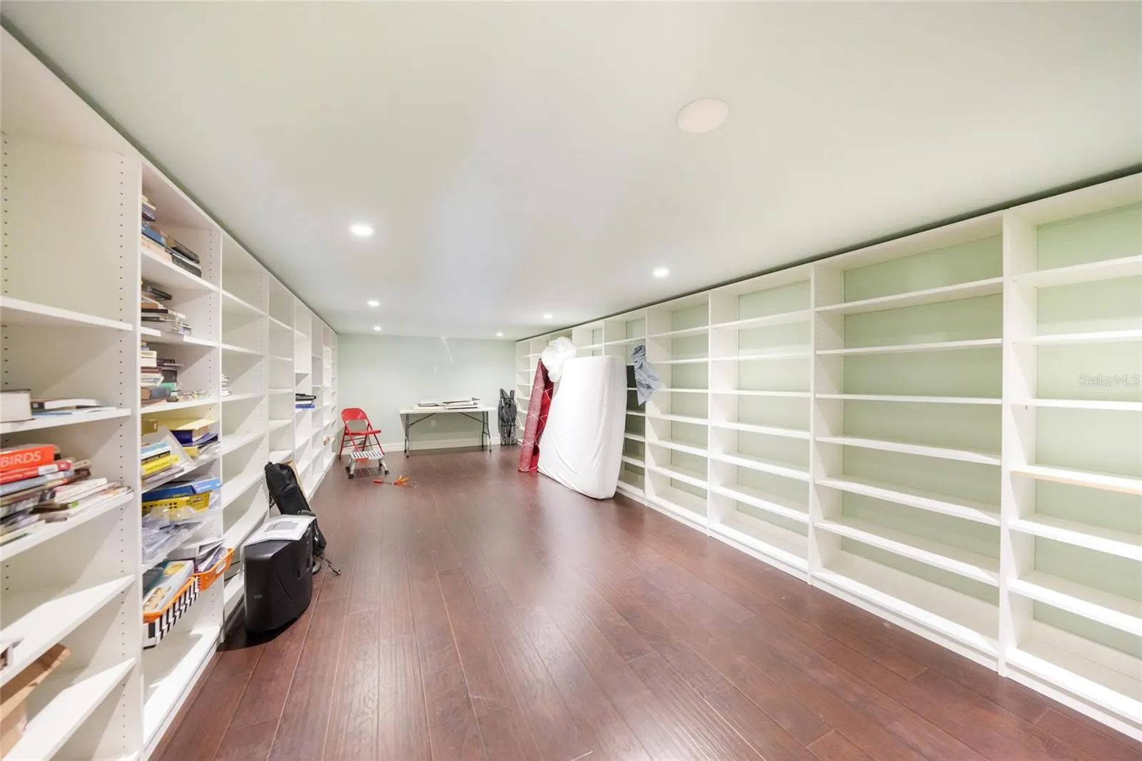 6345 PONCE DE LEON BLVD