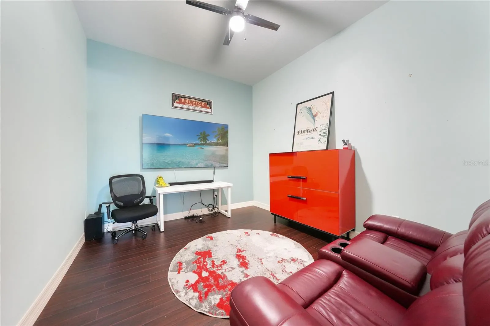 6345 PONCE DE LEON BLVD