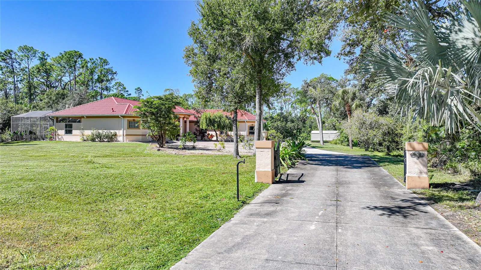 6345 PONCE DE LEON BLVD