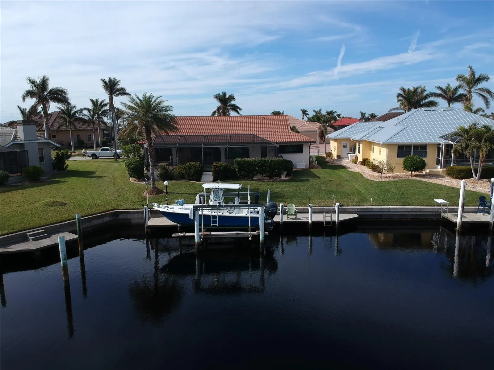3448 NIGHTHAWK CT