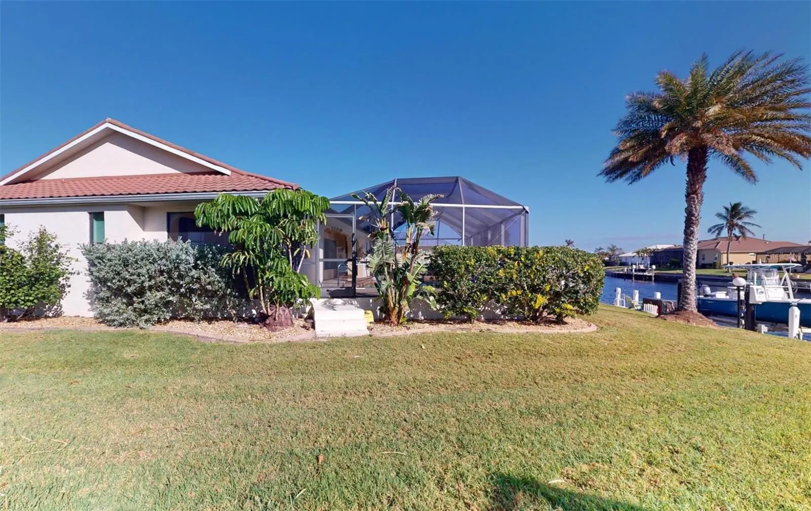 3448 NIGHTHAWK CT