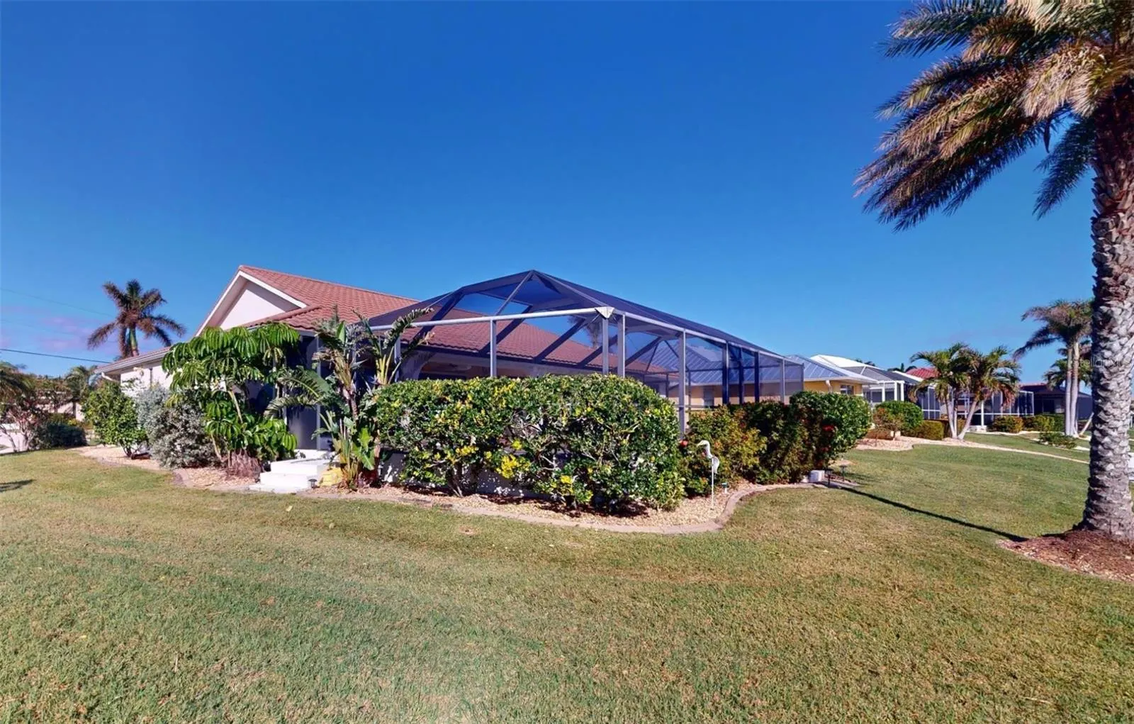 3448 NIGHTHAWK CT