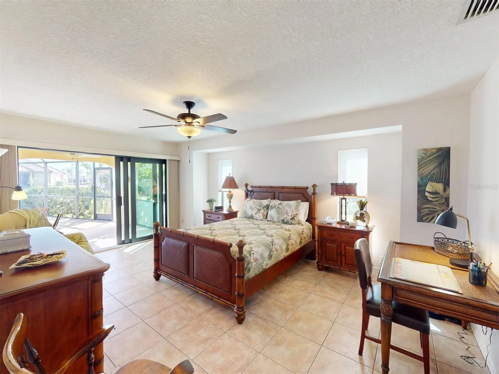 3448 NIGHTHAWK CT