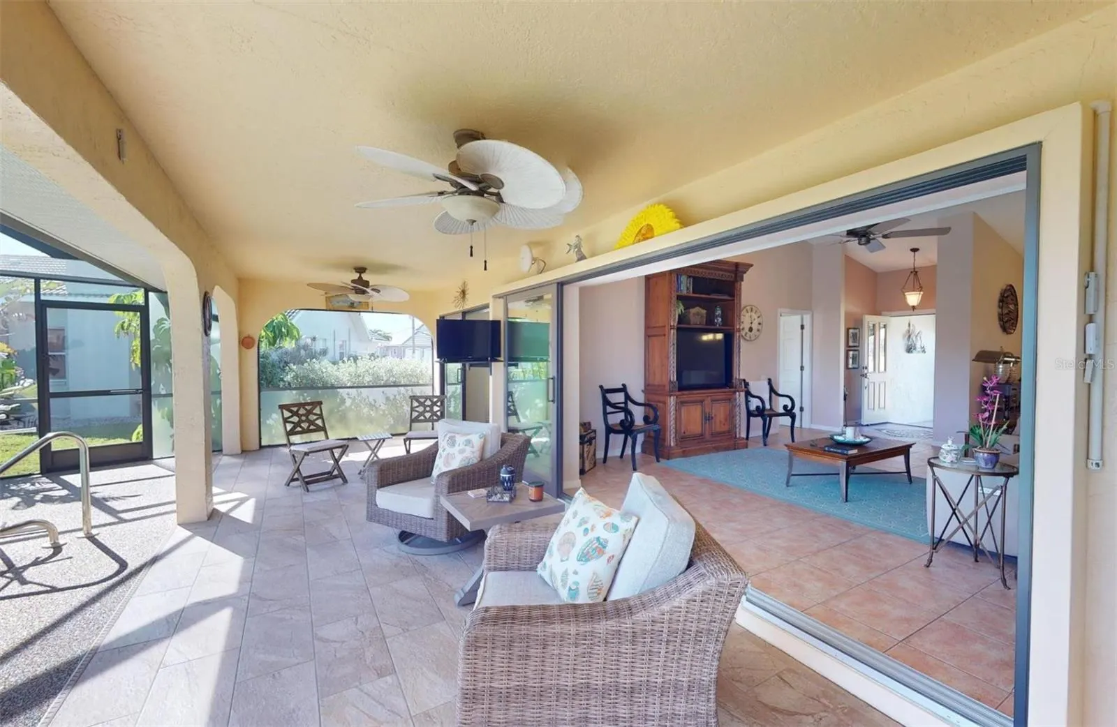 3448 NIGHTHAWK CT