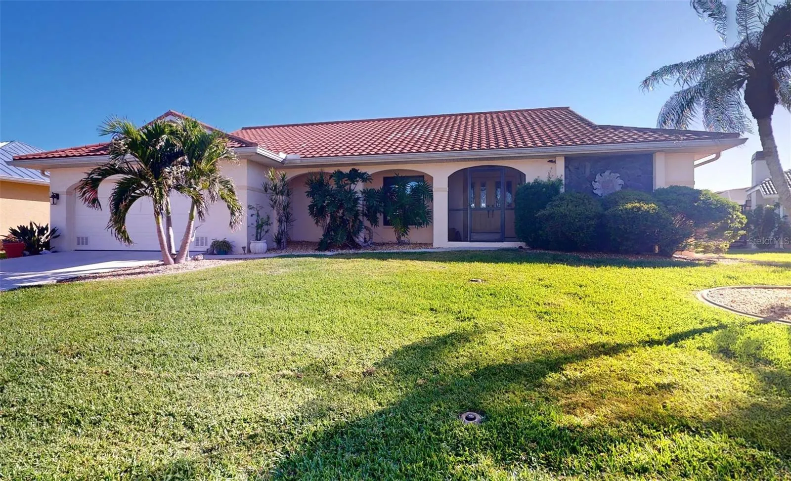 3448 NIGHTHAWK CT