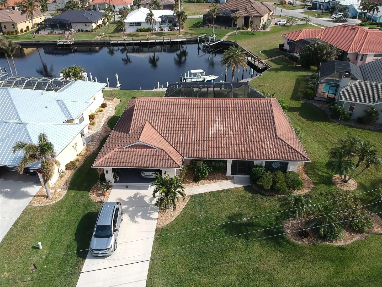 3448 NIGHTHAWK CT