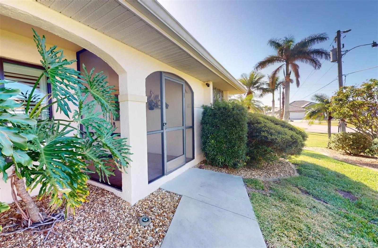 3448 NIGHTHAWK CT