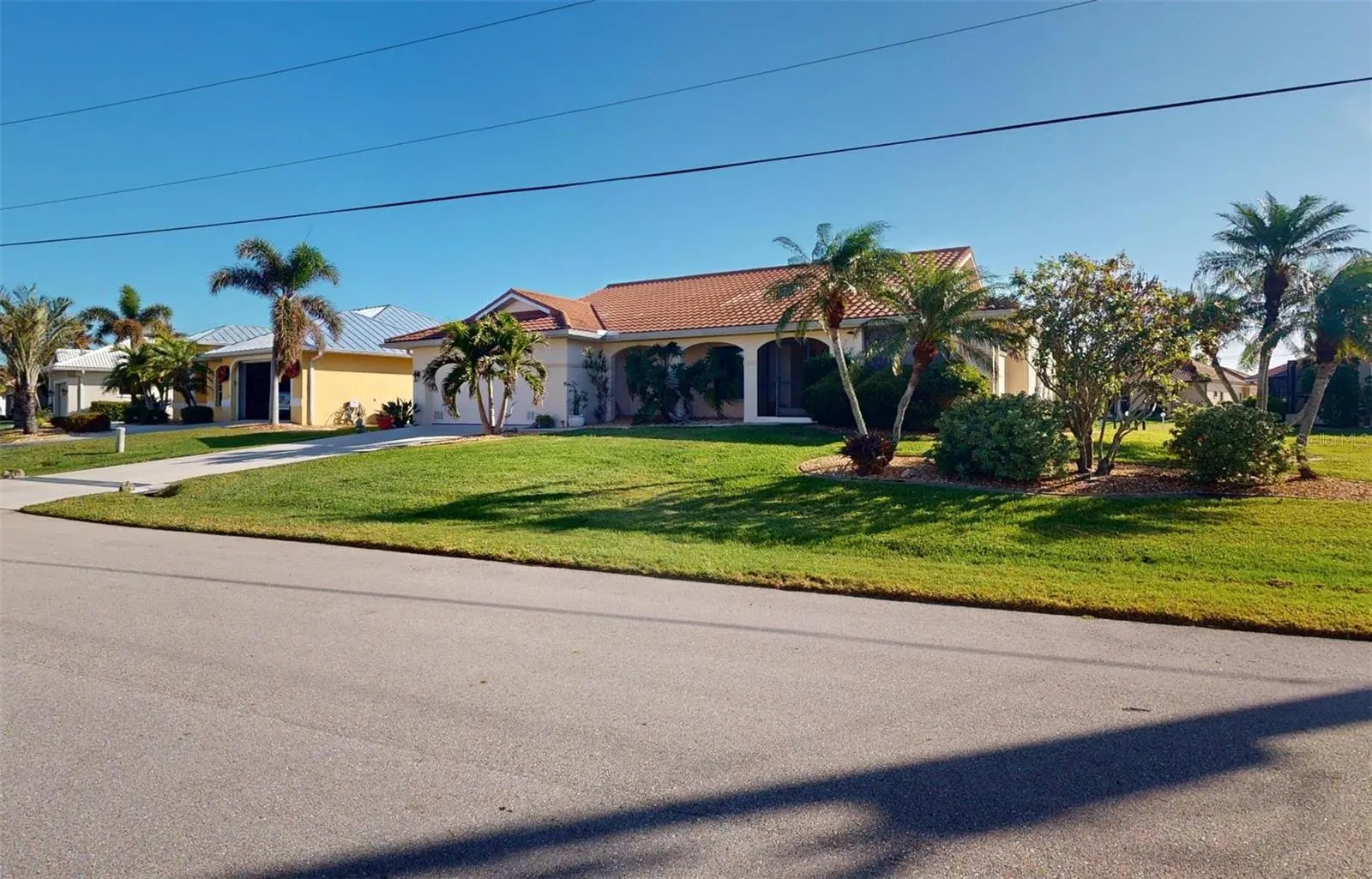 3448 NIGHTHAWK CT