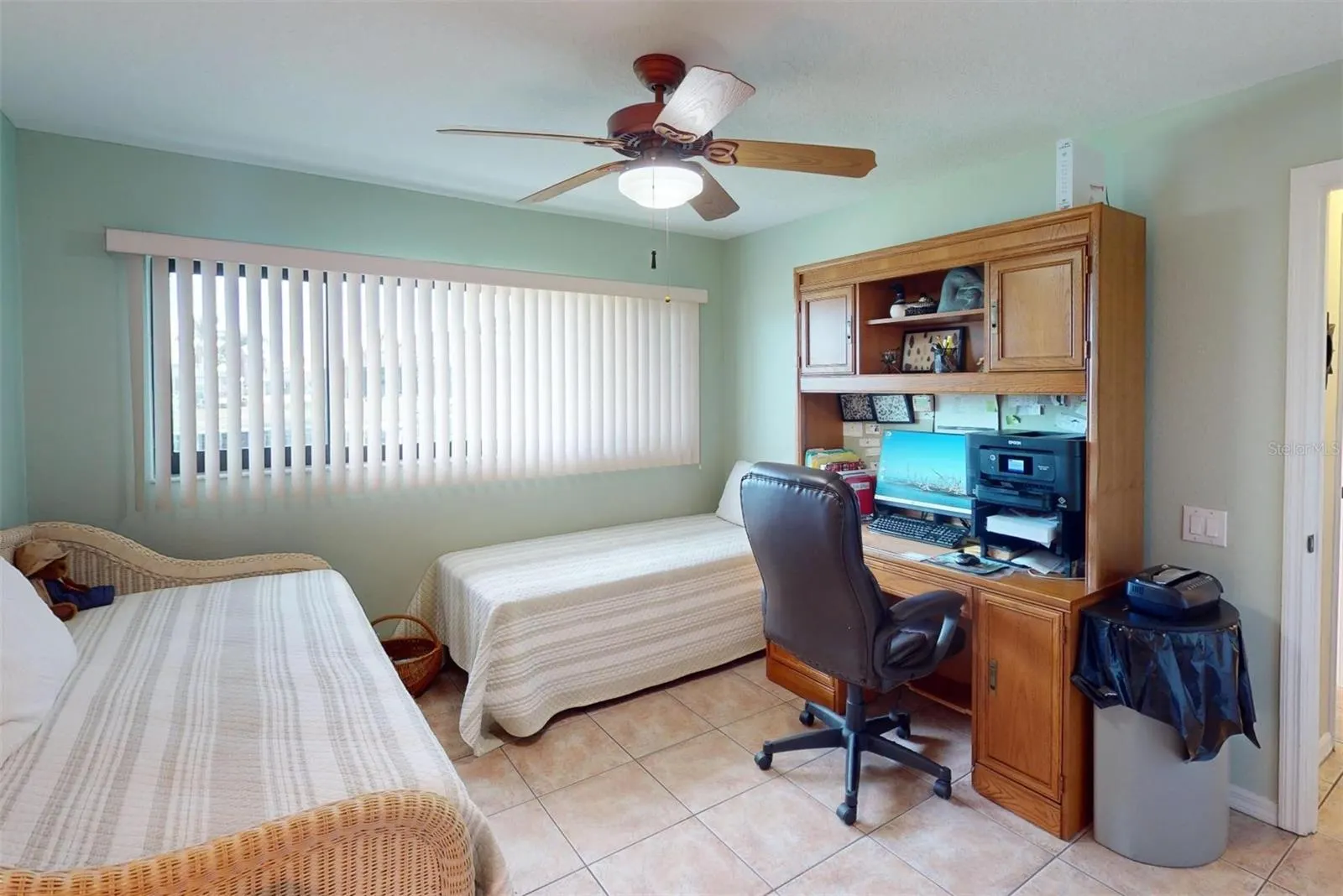 3448 NIGHTHAWK CT