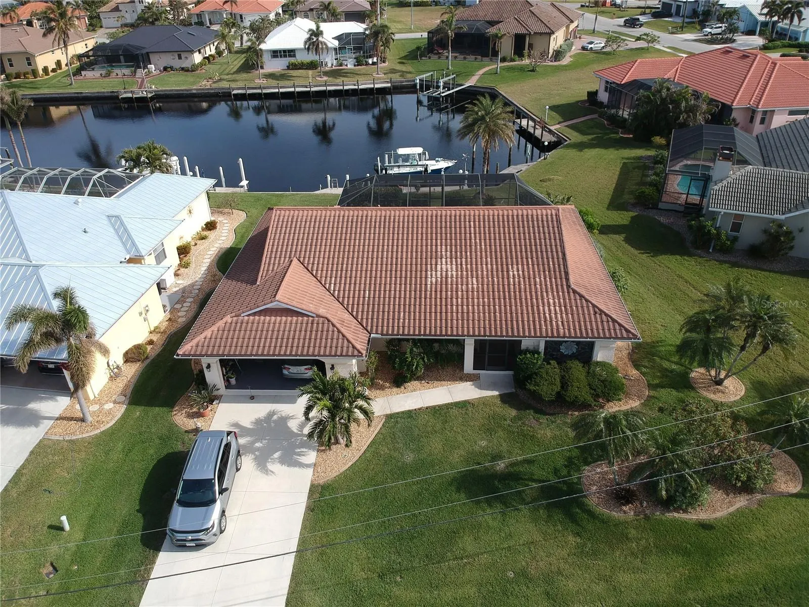 3448 NIGHTHAWK CT