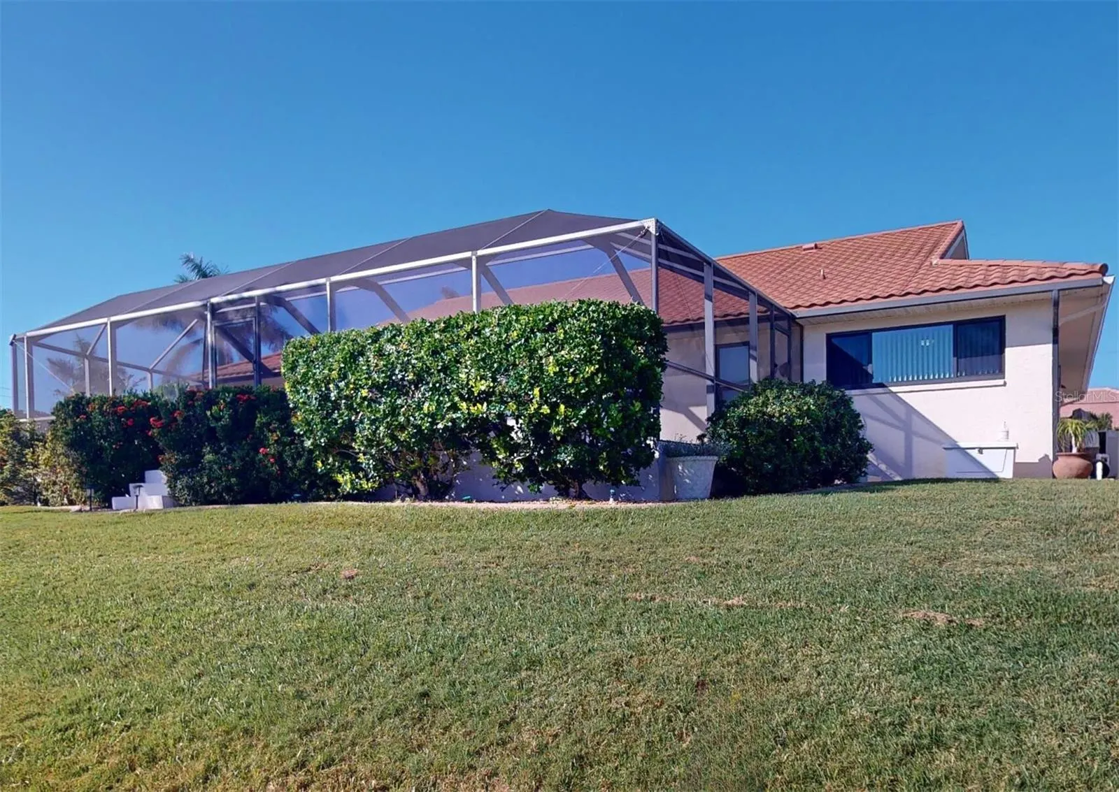 3448 NIGHTHAWK CT