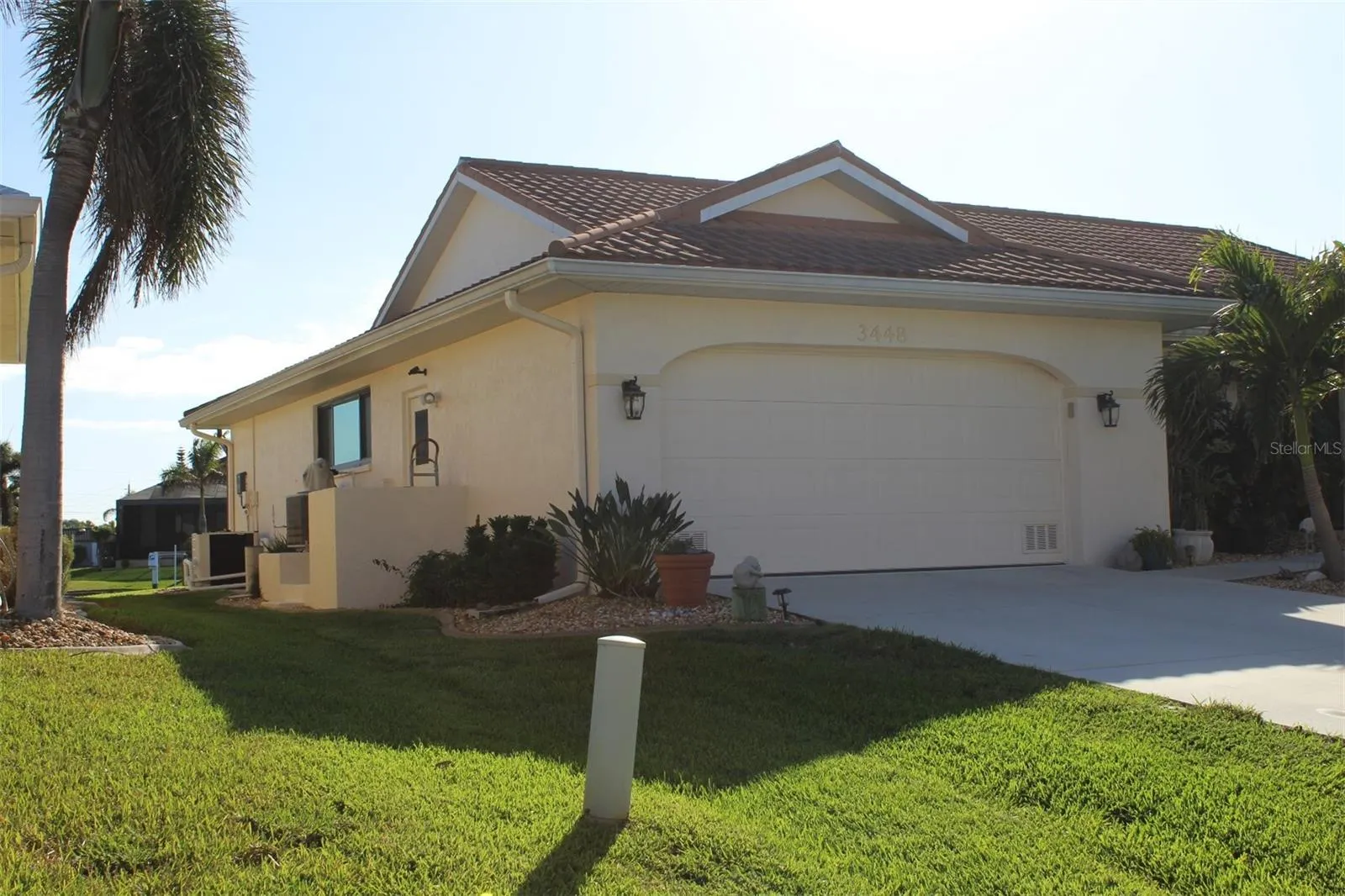 3448 NIGHTHAWK CT
