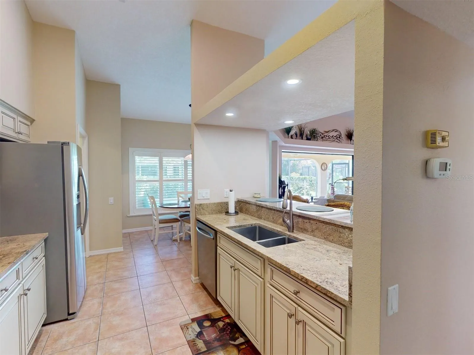 3448 NIGHTHAWK CT