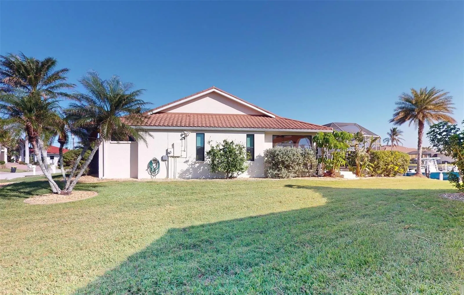 3448 NIGHTHAWK CT