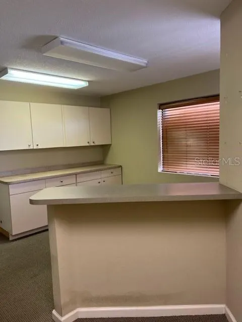 3390 TAMIAMI TRL #203, #203