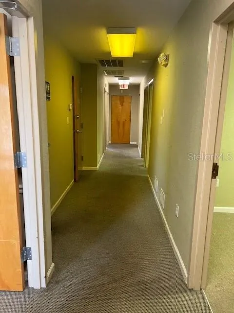 3390 TAMIAMI TRL #203, #203