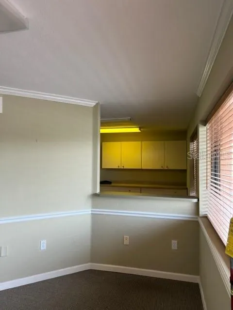 3390 TAMIAMI TRL #203, #203
