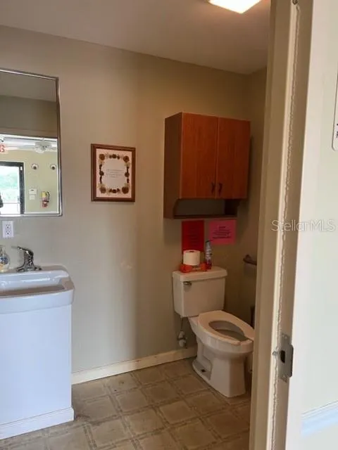 3390 TAMIAMI TRL #203, #203
