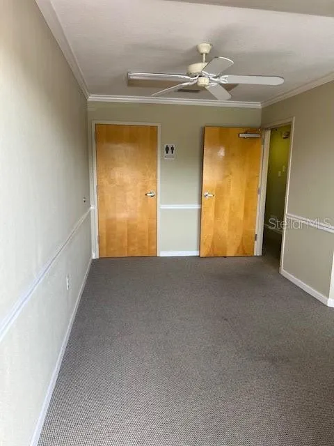 3390 TAMIAMI TRL #203, #203