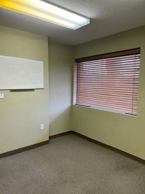 3390 TAMIAMI TRL #203, #203