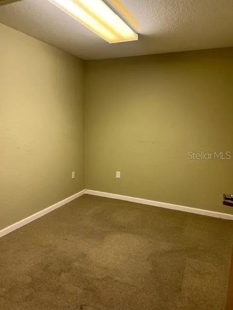 3390 TAMIAMI TRL #203, #203