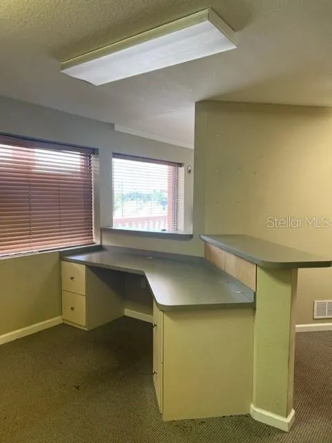 3390 TAMIAMI TRL #203, #203