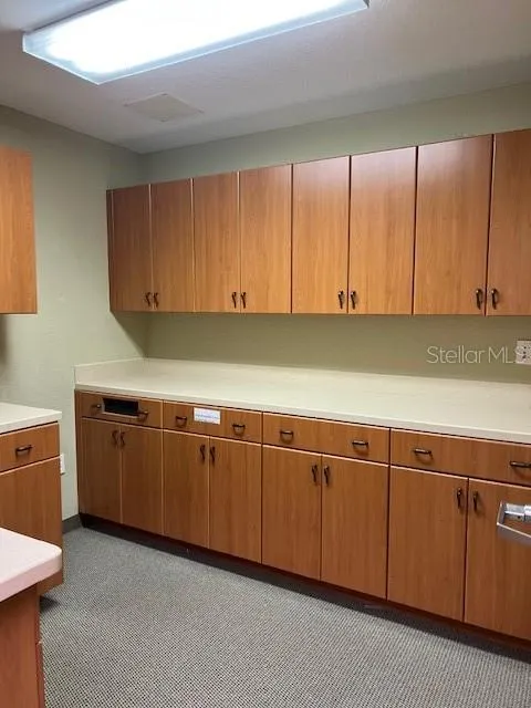 3390 TAMIAMI TRL #203, #203