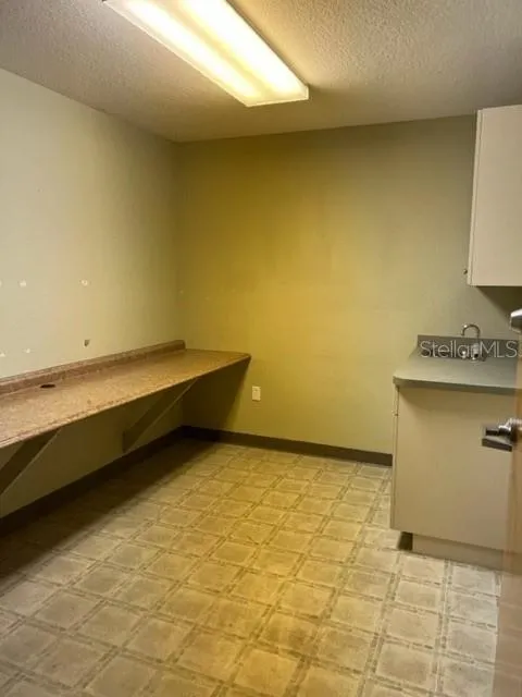 3390 TAMIAMI TRL #203, #203