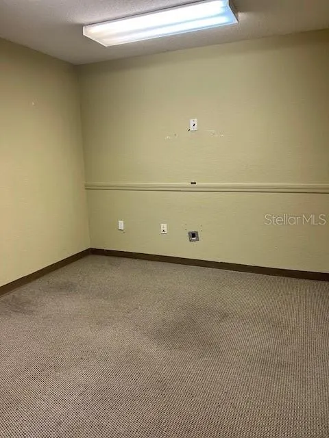 3390 TAMIAMI TRL #203, #203