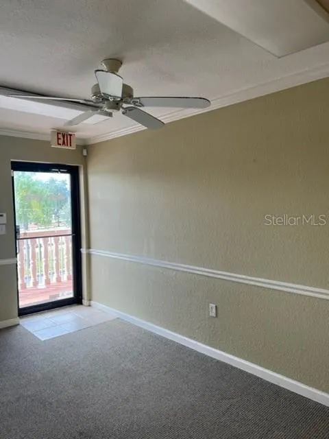 3390 TAMIAMI TRL #203, #203