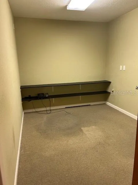 3390 TAMIAMI TRL #203, #203